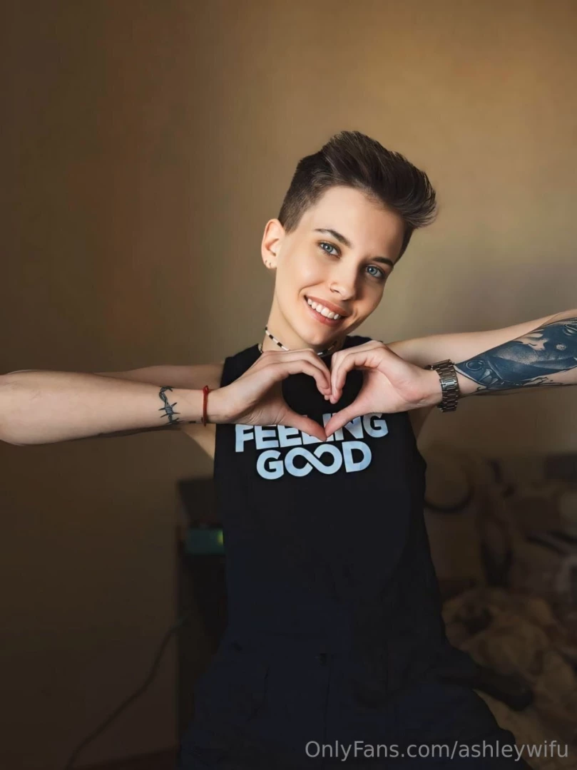 Juicy girl with no limits violet_whims she shoots incredible content part 37 