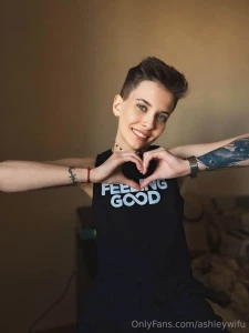 Juicy girl with no limits violet_whims she shoots incredible content part 37