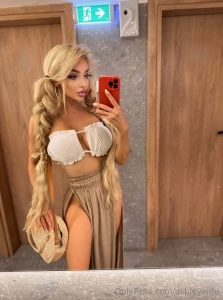 Free subscription only today angelskisss hi sweetie why are you so part 129