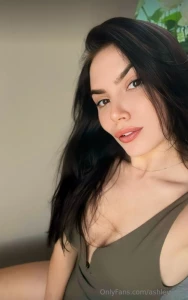 Nanacool fresh college cutie nanacool wants to show daddy how wet she part 378