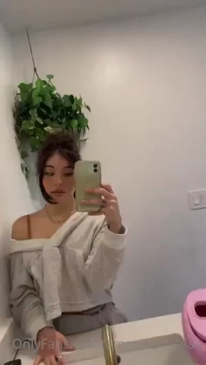 Cozy vibe onlyfans com monajade 