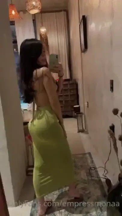 Night out in tulum onlyfans com monajade 