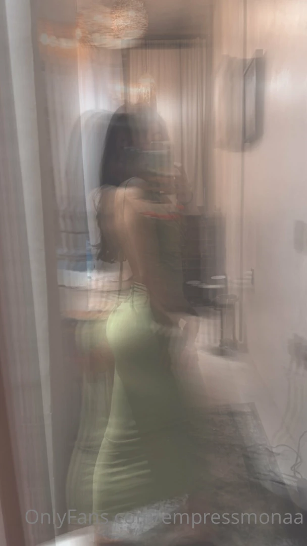 I have been wanting to go dancing what type of music do you like 