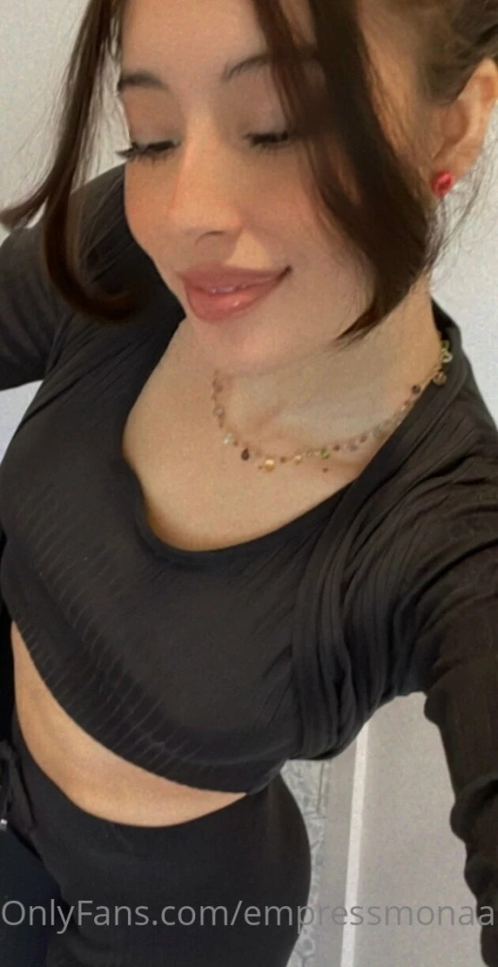 New posts on all pages p allmylinks com monajade onlyfans com monajade 