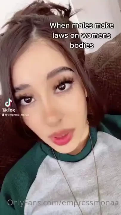What are your opinions on this 