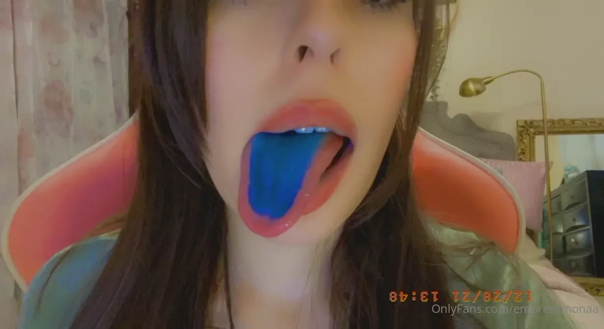 What s your favorite color part 19 