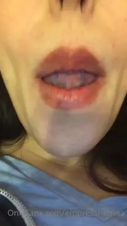Come kiss my boo-boo also does anyone else have huge veins on their 
