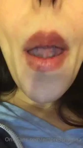 Come kiss my boo-boo also does anyone else have huge veins on their