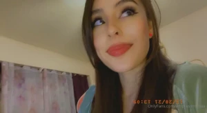 Yall are sleeping on my nudes onlyfans com monajade