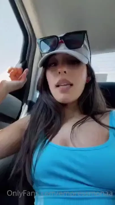 Let s book a flight to miami 