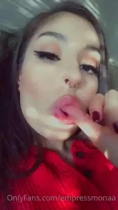 Onlyfans com empressmonaa archived 