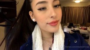 I need a better quality phone camera i like the new iphone camera tip