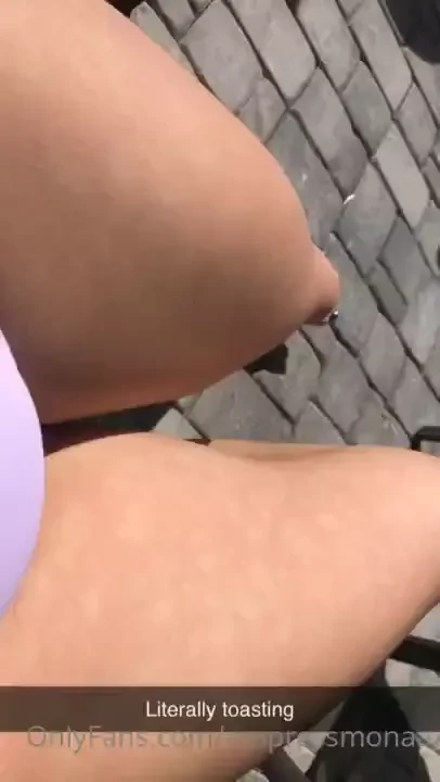 Let s go to the pool liloleblu onlyfans com liloleblu part 3 