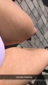 Let s go to the pool liloleblu onlyfans com liloleblu part 3