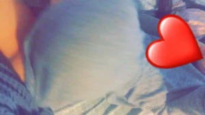 I just want a face to twerk on is yours available