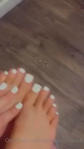 Sucking on em yes or no