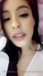 Live show still going send 8 on cash app nevaree comment only your