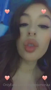 Hey babe how are you