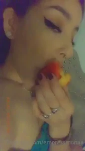 I ll suck your dick for you daddy or does the song not say that