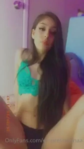Empressmonaa1 part 6