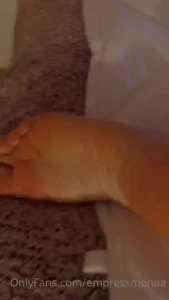 Soles part 5
