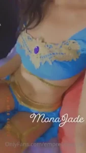 Empressmonaa1 part 10