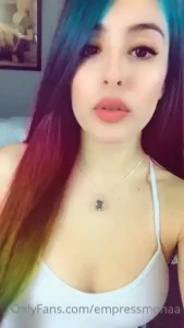 Empressmonaa1 part 11