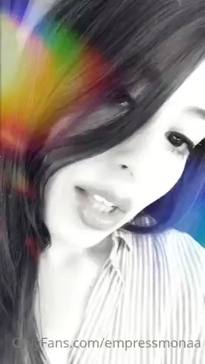 Empressmonaa1 part 14 