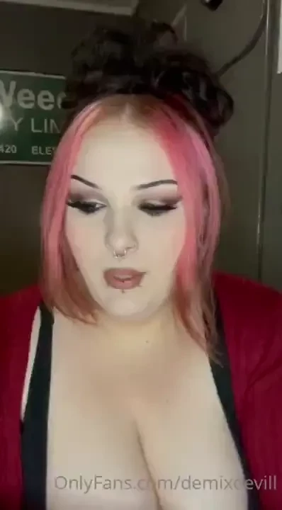 I taped 4 cigarettes together and smoked them twice enjoy me 