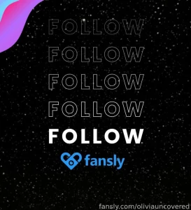 Amp fyp https fans ly r paulinajcandy blonde slut https fansly com