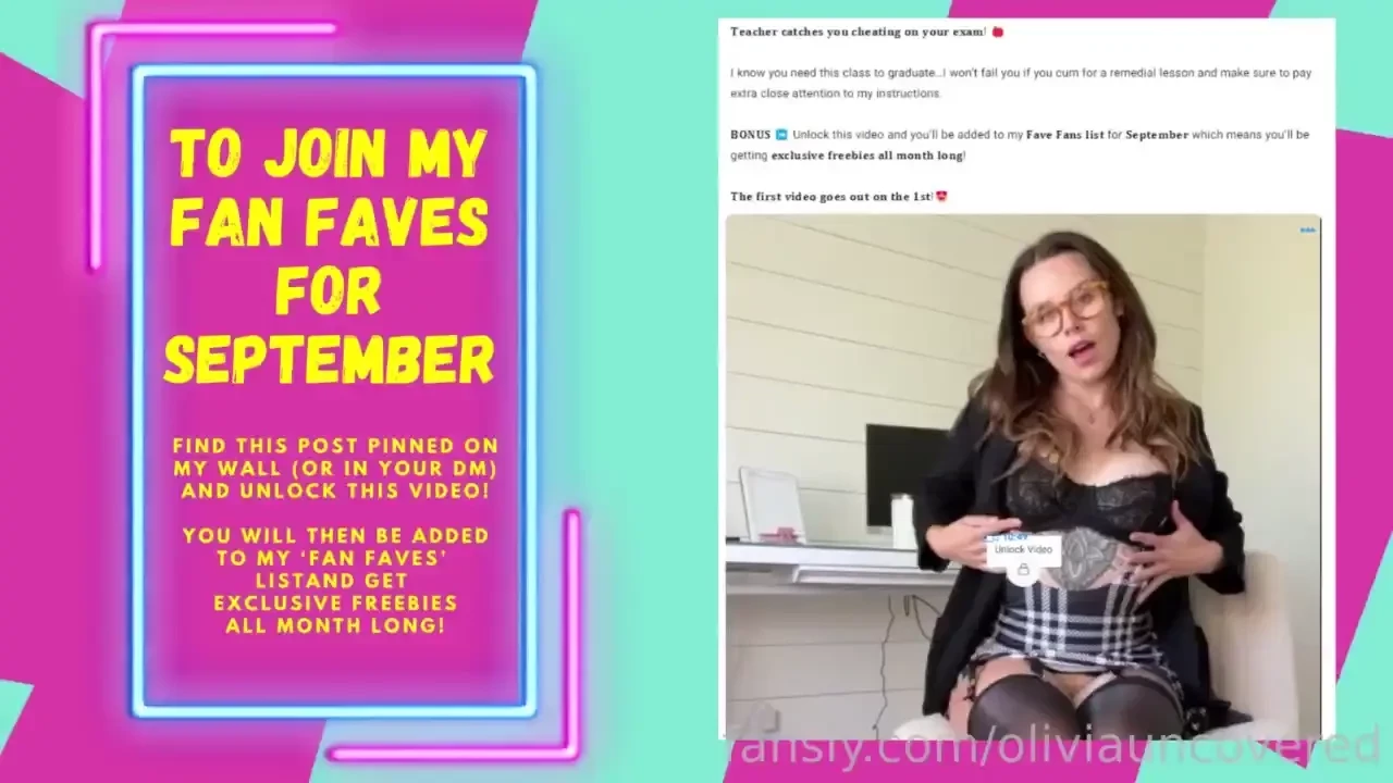 285234241770369024 part 1 