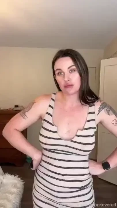 Mean step mommy treats you like the perv you are femdom step mom taboo 