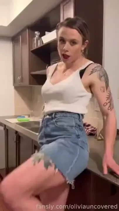 You ve always thought your best friend s mom was so hot you ve had a 