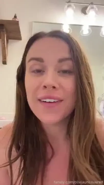 High powered squirt squirting so hard i accidentally turned my video part 2 