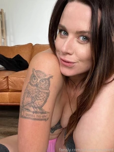 Love you honey lovely adorable naughty horny tits fyp