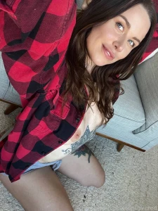 Very good night baby sexy lovely adorable naughty horny tits fyp