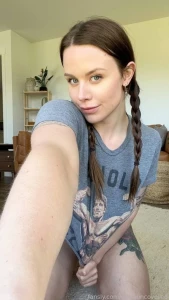 Don t go babe cum here naughty lovely adorable horny fyp