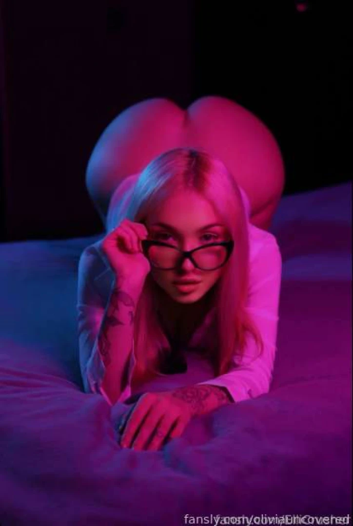 Lilycake https fans ly lilycake 