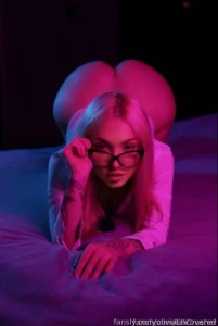 Lilycake https fans ly lilycake