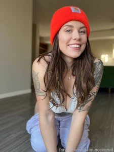 Good morning to the man of my dreams you make me feel so complete