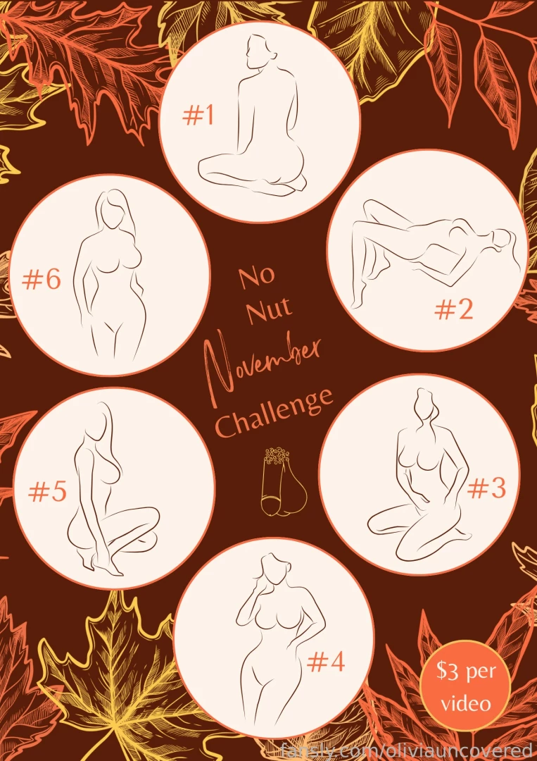 I love a good challenge i m up for it are you i don t think you can part 2 