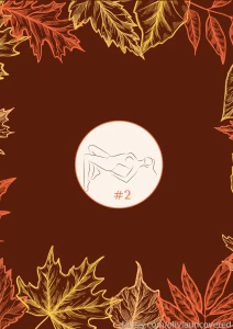 I love a good challenge i m up for it are you i don t think you can part 1