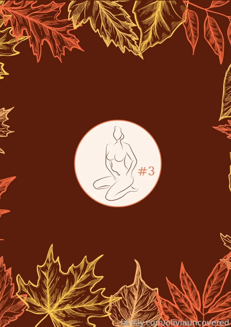 285234241770369024 part 4 