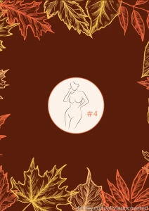 I love a good challenge i m up for it are you i don t think you can part 6