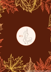 I love a good challenge i m up for it are you i don t think you can part 5