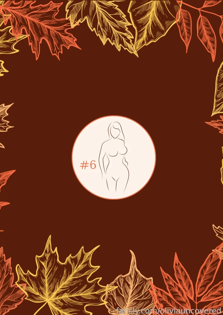 I love a good challenge i m up for it are you i don t think you can part 4 