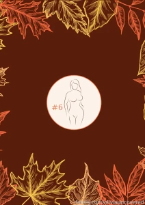 I love a good challenge i m up for it are you i don t think you can part 4