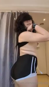 Never posted this hehe