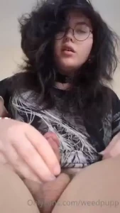 Here s some quick clips cuties 3 part 1