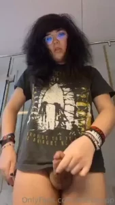 Quick few jerk off clips 3